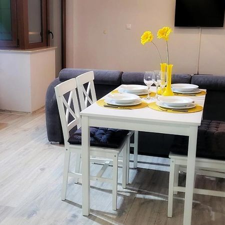 Tk Apartments Grabiszynska Wrocław Kültér fotó
